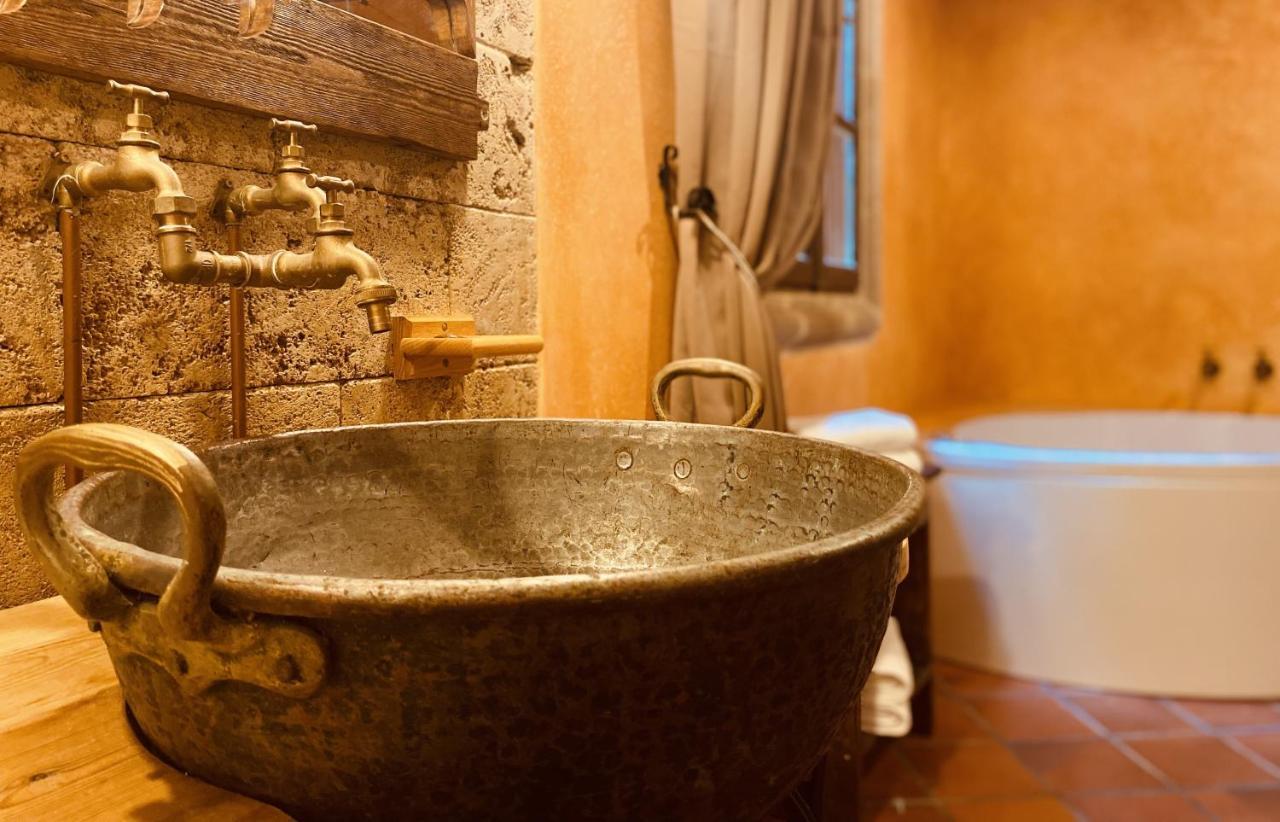 S.Nikolis' Historic Boutique Hotel Родос Экстерьер фото