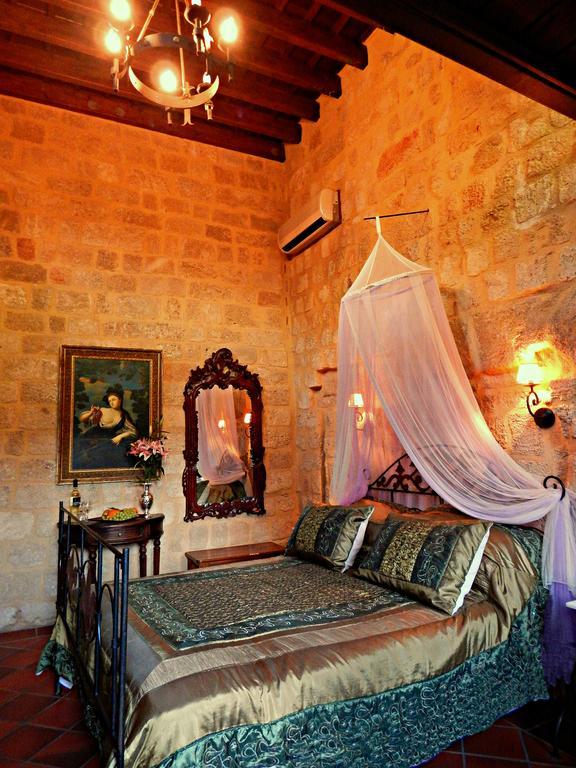 S.Nikolis' Historic Boutique Hotel Родос Экстерьер фото
