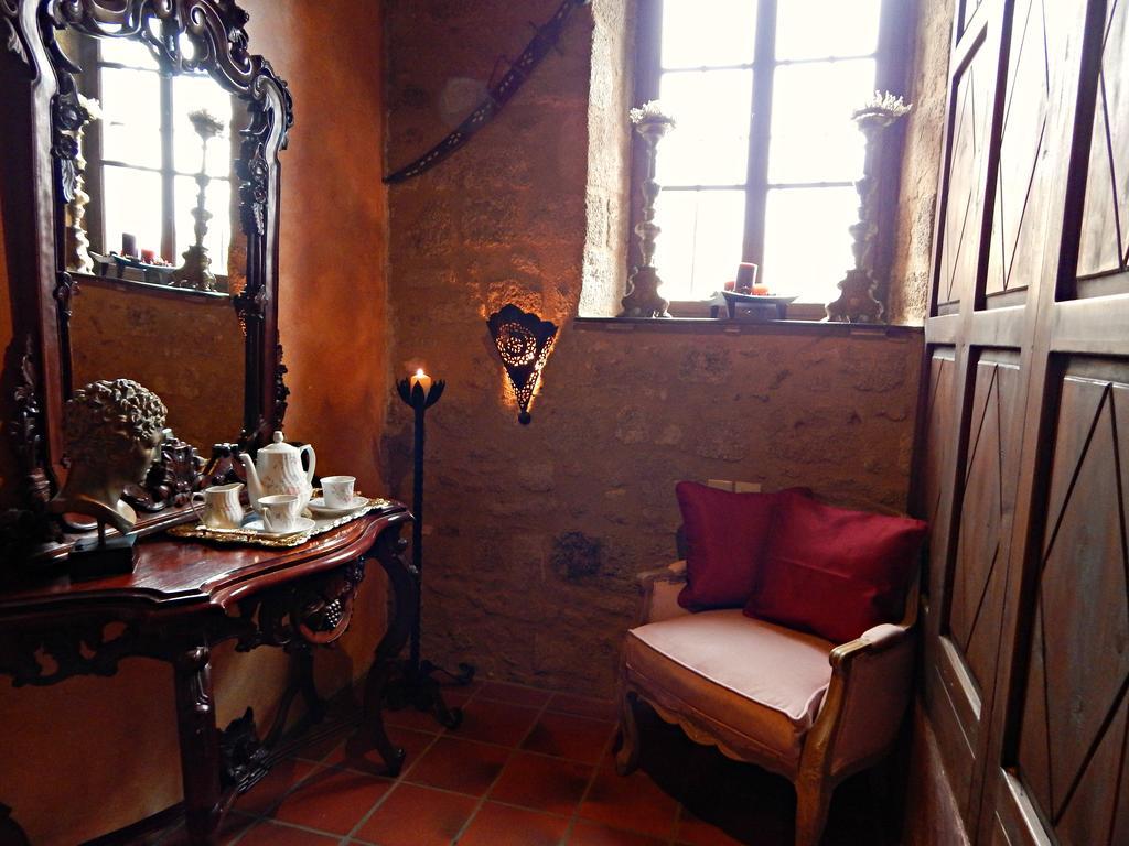 S.Nikolis' Historic Boutique Hotel Родос Экстерьер фото